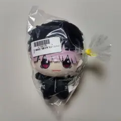 鳴海弦 ちびぐるみ