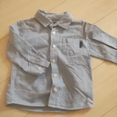 Item thumbnail for item 3cd5e49b-efa4-489d-8a91-9808dbe7ae5a