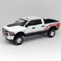 ダッジ ミニカー