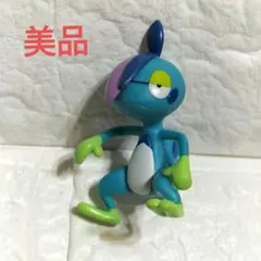 2026年最新】ジメレオン ぬいぐるみの人気アイテム - メルカリ