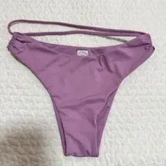 ALEXIA STAM ボトムス　 Lサイズ