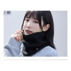 Item thumbnail for item a176db6c-8efe-4e88-ad08-445452f1759a