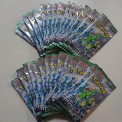 はるん(断捨離中)様 リクエスト 2点 まとめ商品