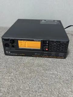 2026年最新】Roland SC-8850 MIDIの人気アイテム - メルカリ