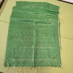 Item thumbnail for item 42297267-4aa7-48f8-8413-ab8365b1df41