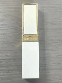 TOMFORD SOLEIL ティンテッドリップグロウ 07のサムネイル