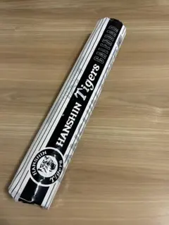 HANSIN Tigers 2025 カレンダー