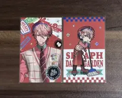 レモンパイ・プロフ確認様 リクエスト 2点 まとめ商品