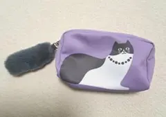 Item thumbnail for item d76d2b6e-528f-4fe4-8ae3-06a09ecaaf27