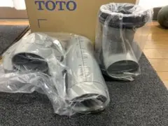 TOTO HF9A649U 床排水アジャスター リモデル用 - メルカリ