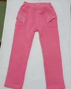 パンツ