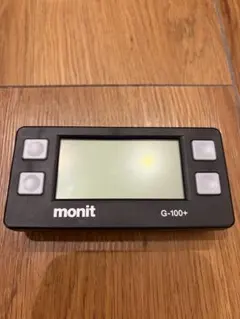 shii様専用】オスミウム インゴット（保証書付き） 重量3.11g - メルカリ