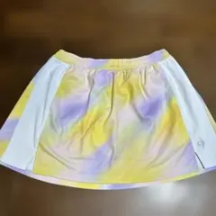 le coq sportif 테니스 스코트 L 사이즈