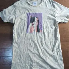ripndipTシャツ Mサイズのサムネイル