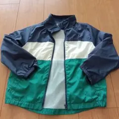 Item thumbnail for item 47c608ac-8d74-4336-a3f2-0cfc6dc9f166