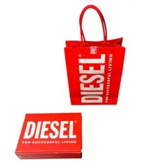 Item thumbnail for item d762e54c-80df-4373-a538-4996e25a7d24