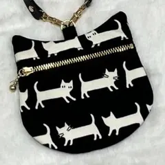 クッキー様 リクエスト 2点 まとめ商品