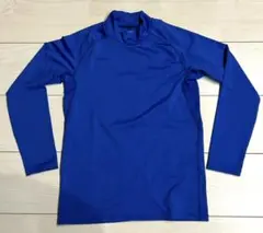 【お値引中】スポーツインナー 上のみ【150サイズ】