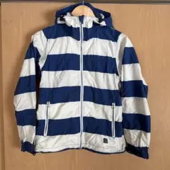 Item thumbnail for item 630b2e6e-c6dd-4266-a284-59cdc56cad64