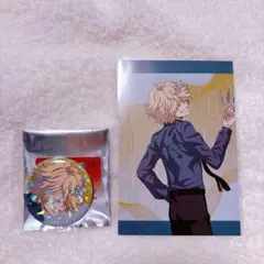 家庭教師ヒットマンREBORN! ロフト ベルフェゴール