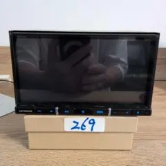 2026年最新】avic-rz711の人気アイテム - メルカリ
