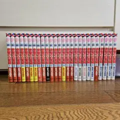 全巻セット 君に届け 溺れる吐息に甘いキス 突然ですが明日結婚します 