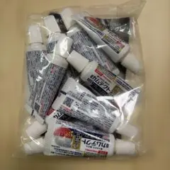 フローレンス様 リクエスト 2点 まとめ商品 Q81929728 - まとめ売り 