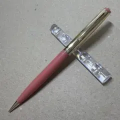 ニューマン 回転繰り出し式 シャーペン - メルカリ