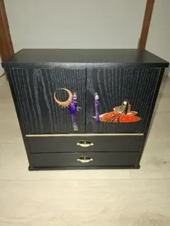 2026年最新】昭和 小引き出しの人気アイテム - メルカリ