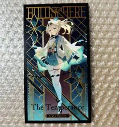 【希少】イロハさん　タロットカード 2026年最新】iroha タロットの人気アイテム - メルカリ