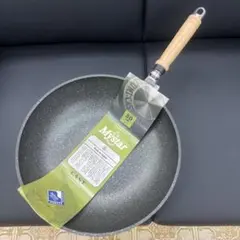 Item thumbnail for item da902647-f63a-480c-ab5d-0d306be97d99