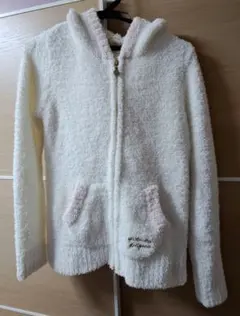 ジェラートピケセットアップ3点セット