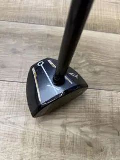 Item thumbnail for item 3e18ecdf-0433-43d8-b4f9-80547f8bdfd2