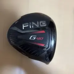 2025年最新】g410 フェアウェイウッドの人気アイテム - メルカリ