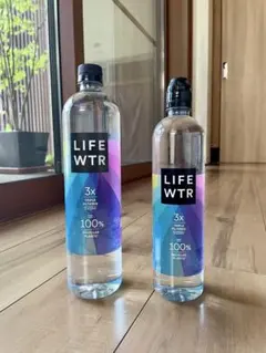 Item thumbnail for item 05272453-bc65-44cd-bd90-8009af164c5f