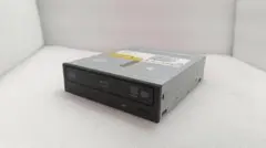 Philips & Lite-on DH-6E2S ブルーレイドライブ BD U - メルカリ