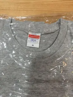 てい！！様 リクエスト 2点 まとめ商品