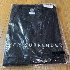 氷室京介 Personal Jesus Tシャツ 新品 最終お値下げ 氷室京介 PJC オリジナルTシャツ 『菊池勲氏モデル