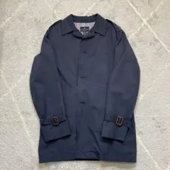 トレンチコート