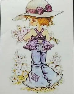 Item thumbnail for item cc8a11cc-6c8b-48d4-97f3-f5fd14a7bf19