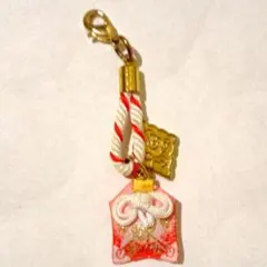 Item thumbnail for item b1db336d-a95d-4e15-8388-0da861250476