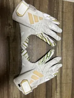 Item thumbnail for item a1558952-d340-419f-8ea8-de4546b84cc6