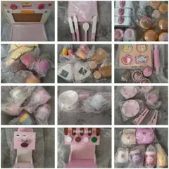 ✨超激レア✨Hello Kitty 調味料入れ ストッカー 2個組 - メルカリ