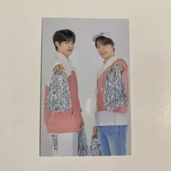 S.COUPS ディノ トレカ