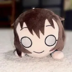 2026年最新】桜坂しずく 寝そべりの人気アイテム - メルカリ