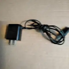 PHILIPS電源アダプター 15V