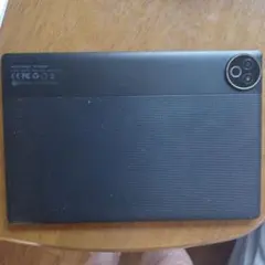 タブレット本体 10インチ