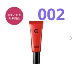 Koh Gen Do Moisture Foundation002のサムネイル
