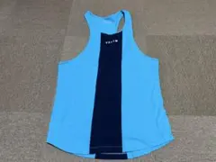 Item thumbnail for item eeb33885-76af-450f-ae8b-d92b373f8c55