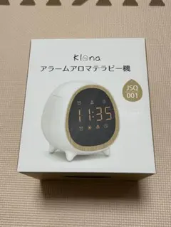 Item thumbnail for item 5ba9cba6-39b8-4e79-859f-0910d271e276